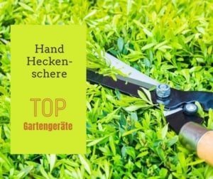 Hand Heckenschere de.depositphotos.com